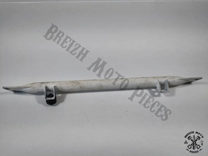 Traverse de réservoir