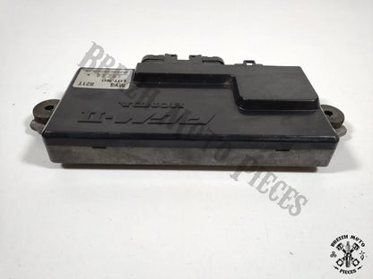 Boitier unité TCS 30400-MY3-781