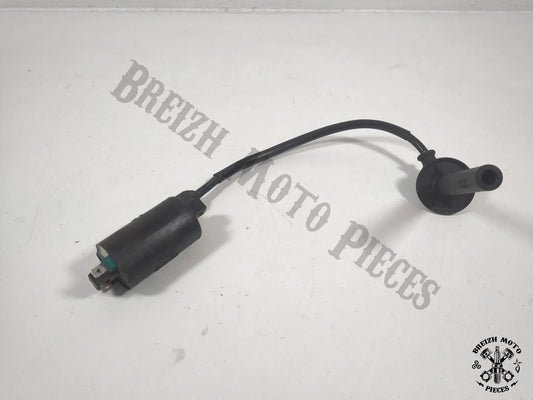 Bobine allumage cylindre 3