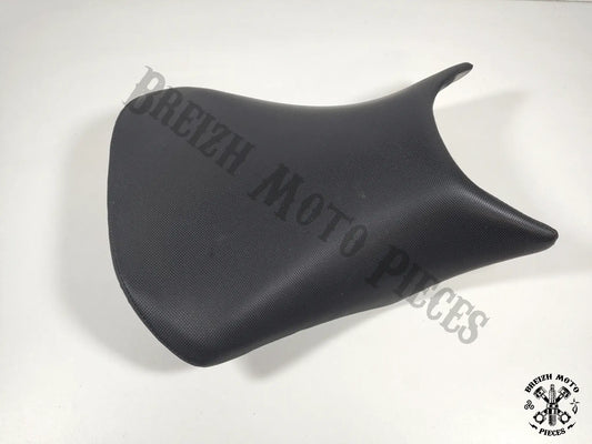 Selle conducteur