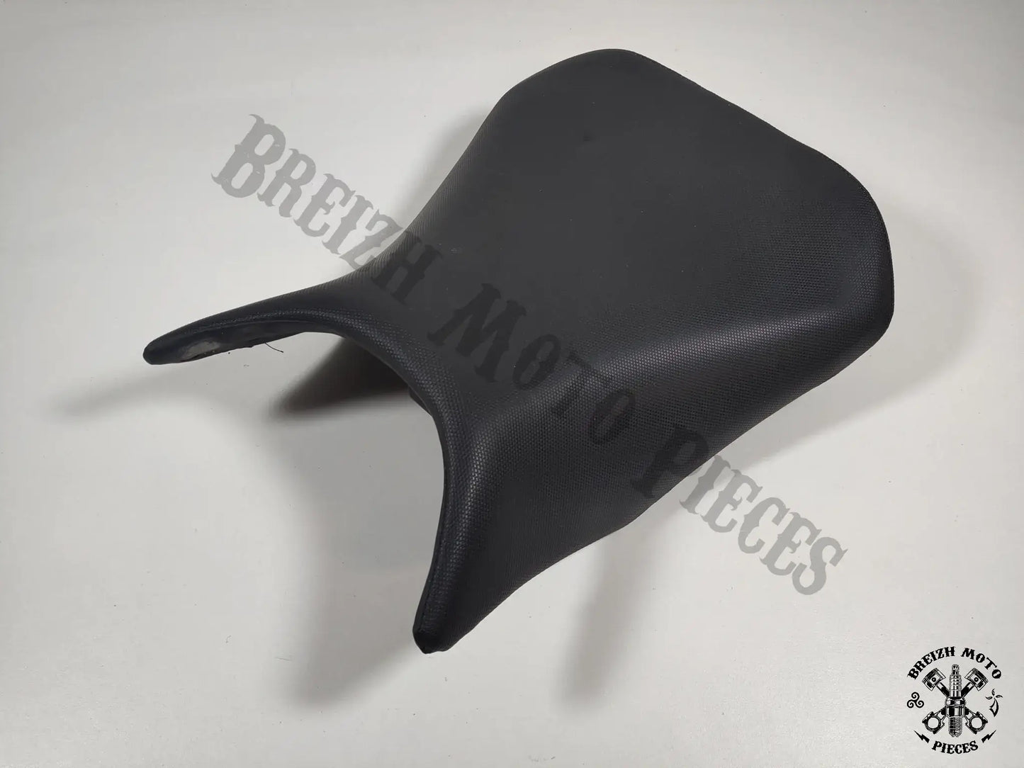 Selle conducteur
