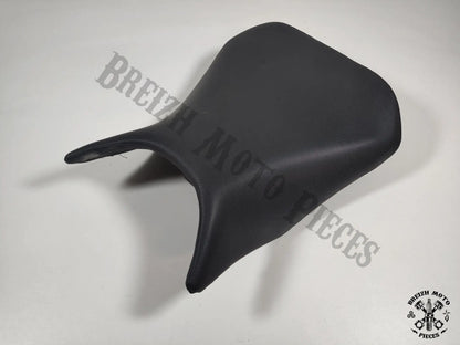 Selle conducteur