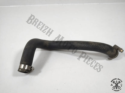 Durite refroidissement