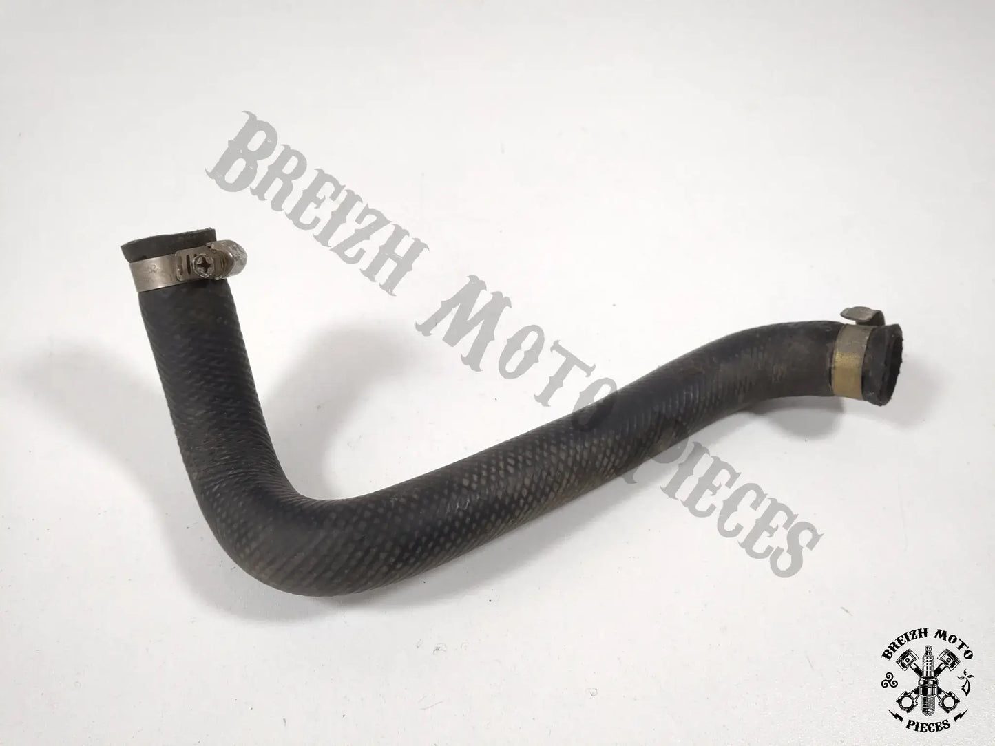 Durite refroidissement