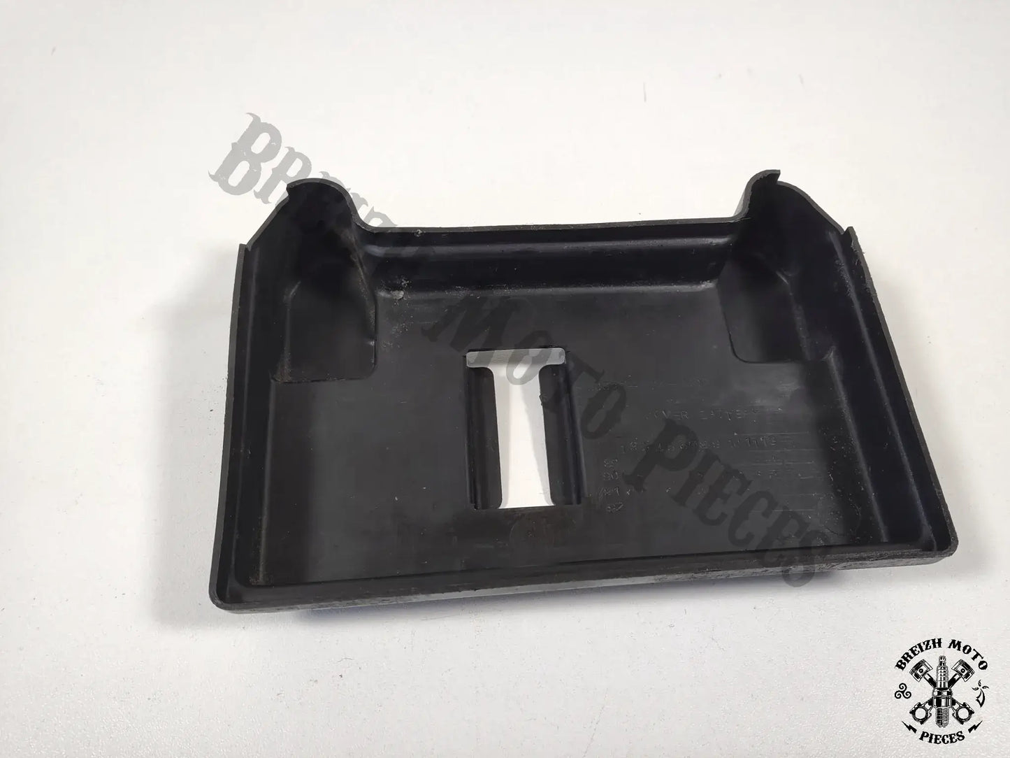 Couvercle de batterie