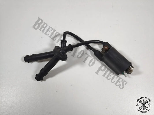 Bobine allumage cylindres 2/4