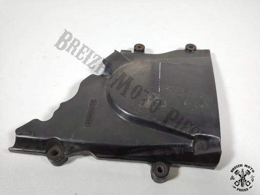 Carter pignon de sortie de boite