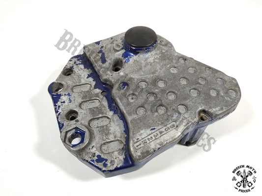 Carter pignon sortie de boîte