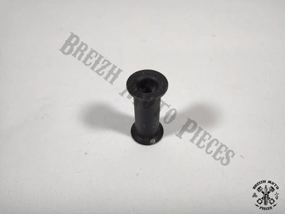 Entretoise de support moteur