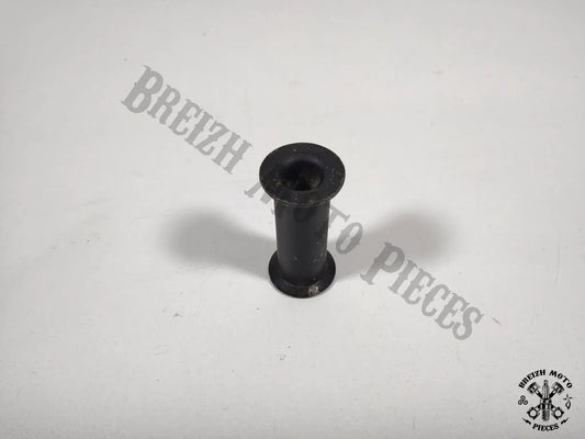 Entretoise de support moteur