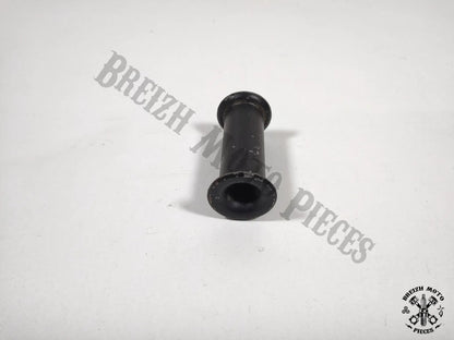 Entretoise de support moteur