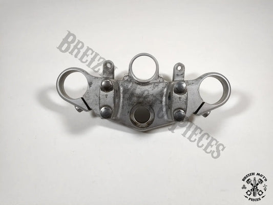 Té de fourche supérieur