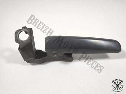 Poignée de béquillage