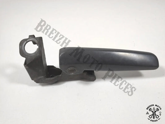 Poignée de béquillage