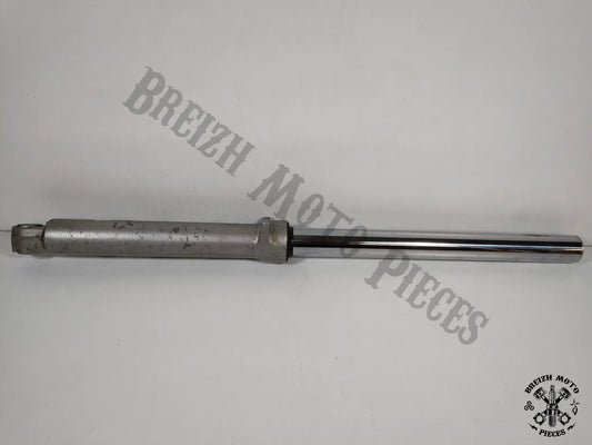 Bras de fourche gauhe