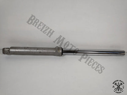 Bras de fourche gauhe