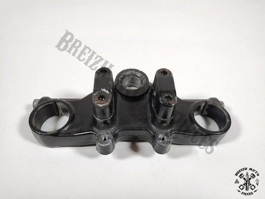 Té de fourche supérieur