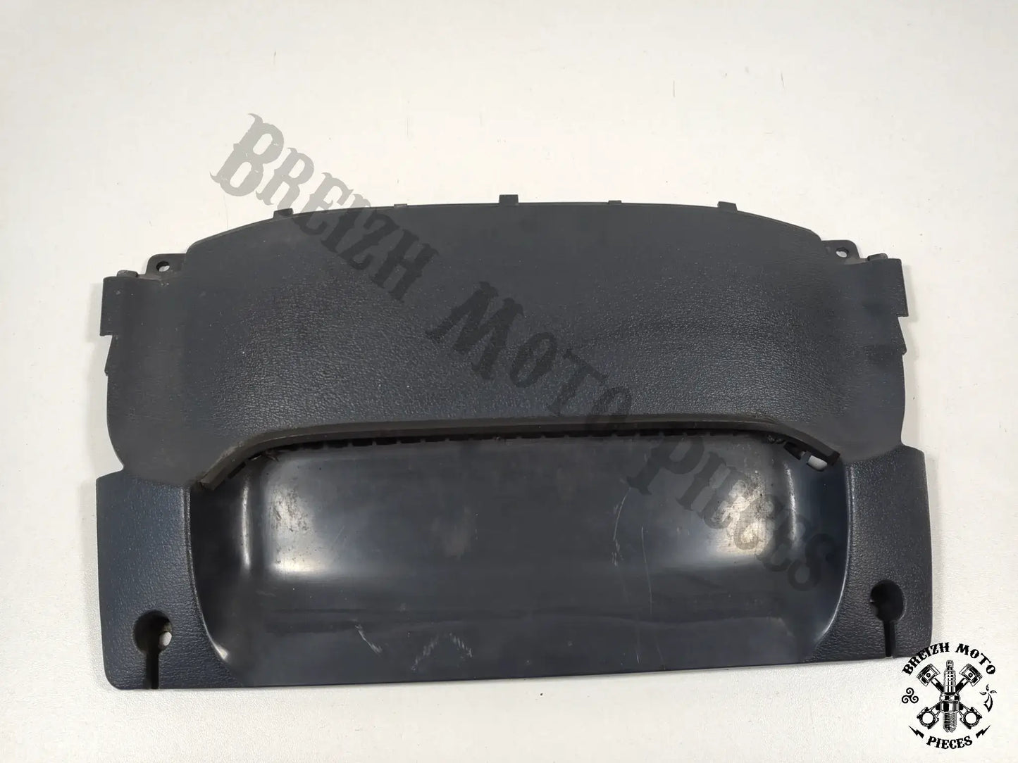 Carénage intérieur avant