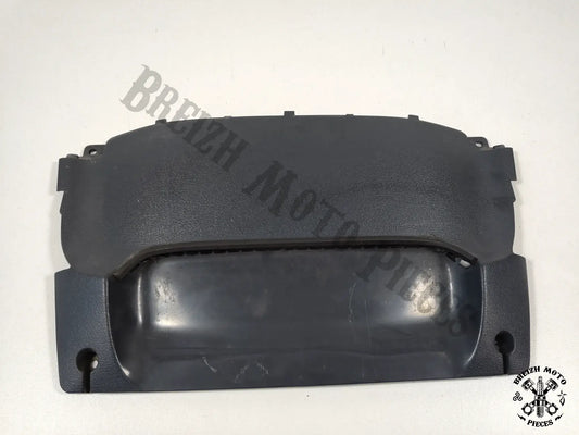 Carénage intérieur avant