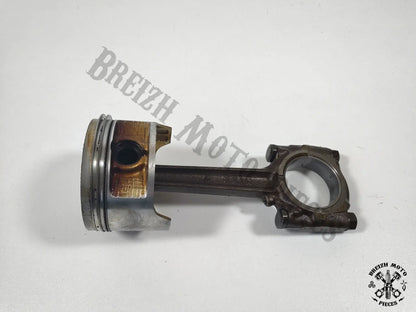 Piston