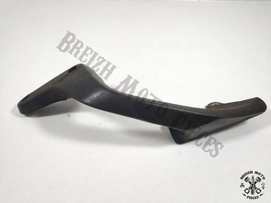 Poignée passager droit