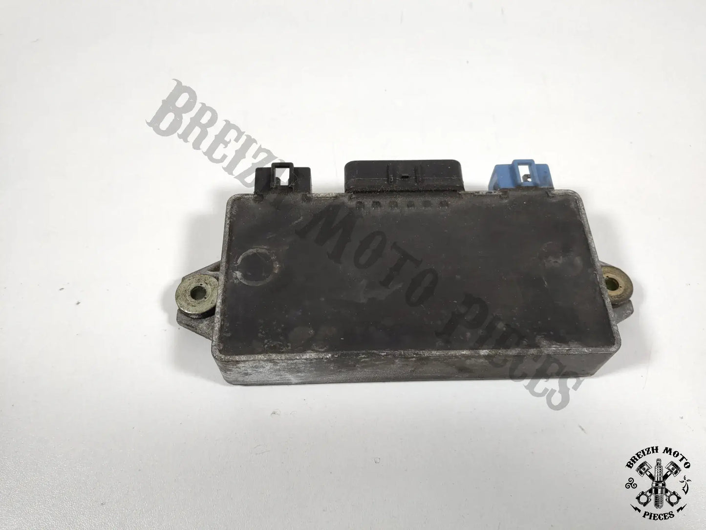 Boitier CDI/commande moteur 39600-MAJ-G41