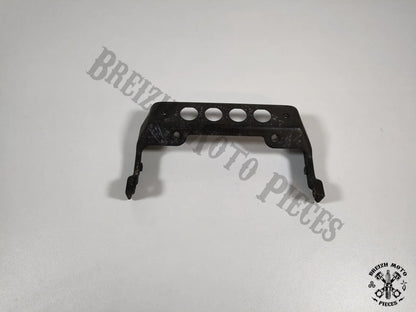 Support arrière de selle