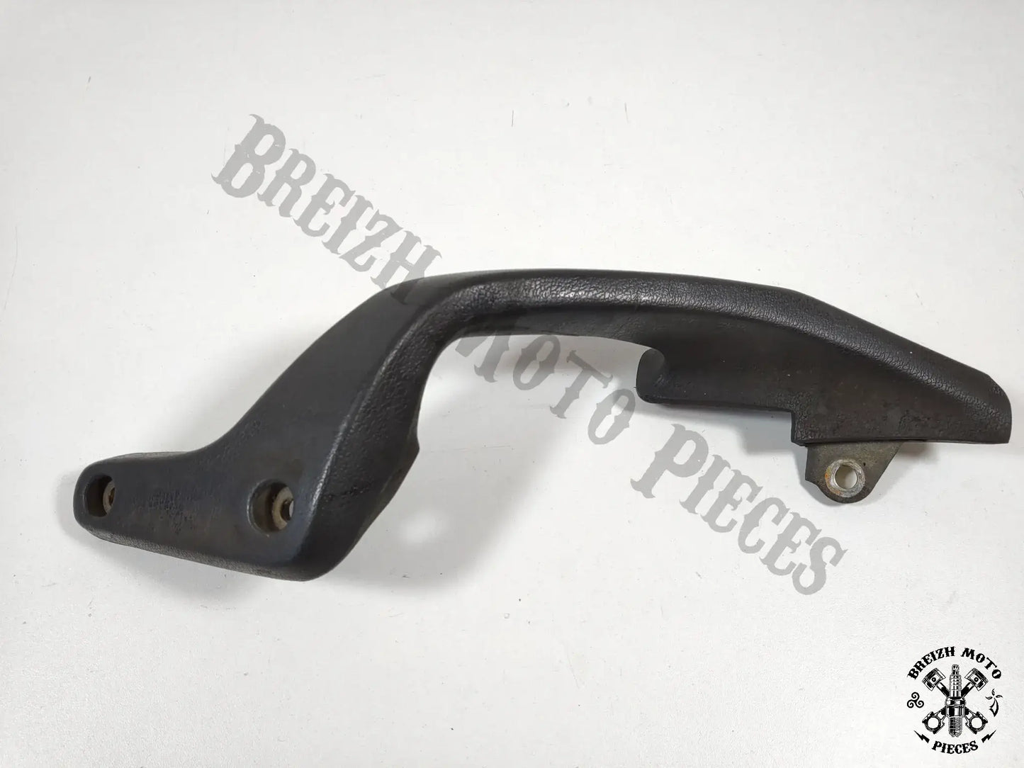 Poignée passager gauche