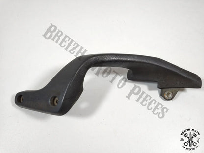 Poignée passager gauche