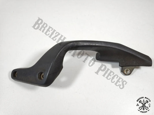 Poignée passager gauche