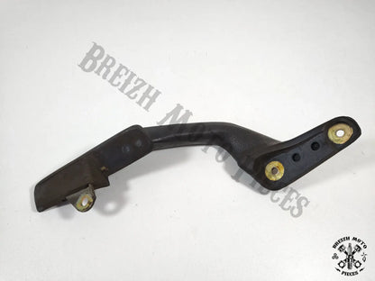 Poignée passager gauche