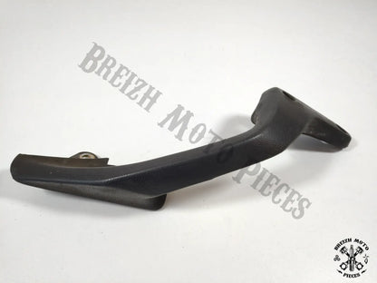 Poignée passager gauche