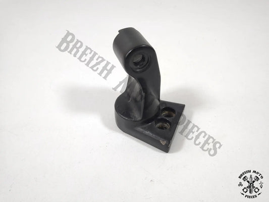 Support de demi guidon droit