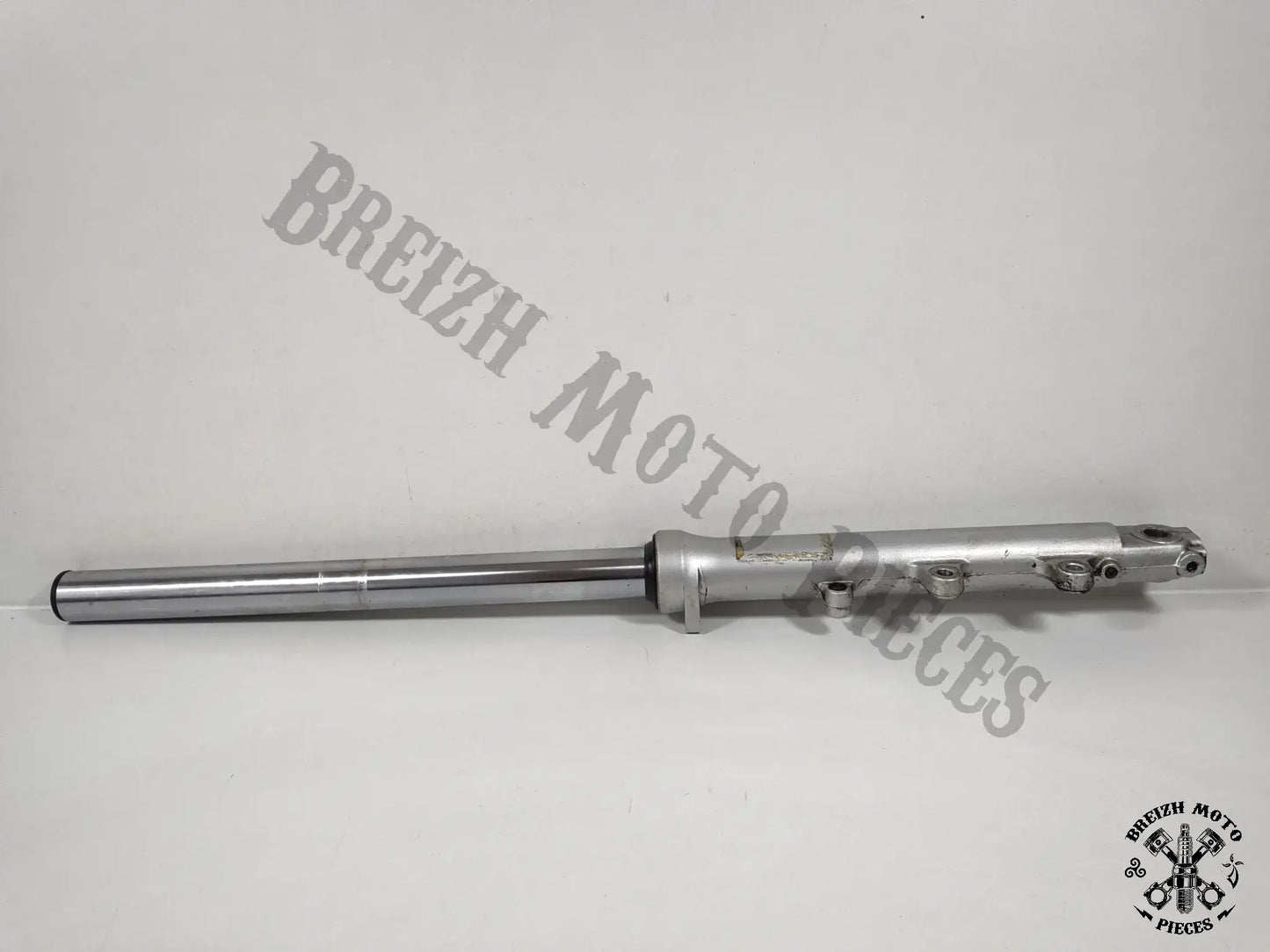 Bras de fourche droit