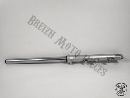 Bras de fourche droit