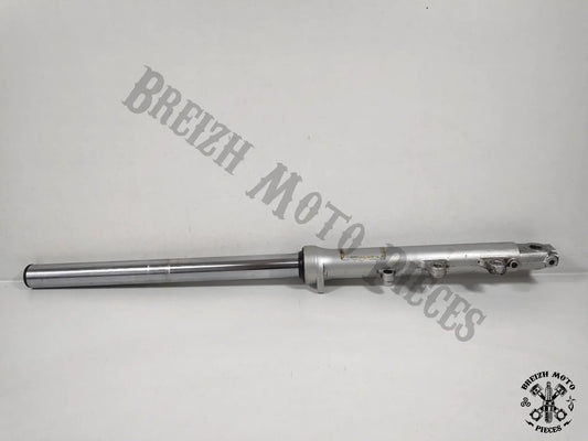 Bras de fourche droit