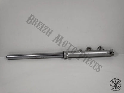 Bras de fourche droit