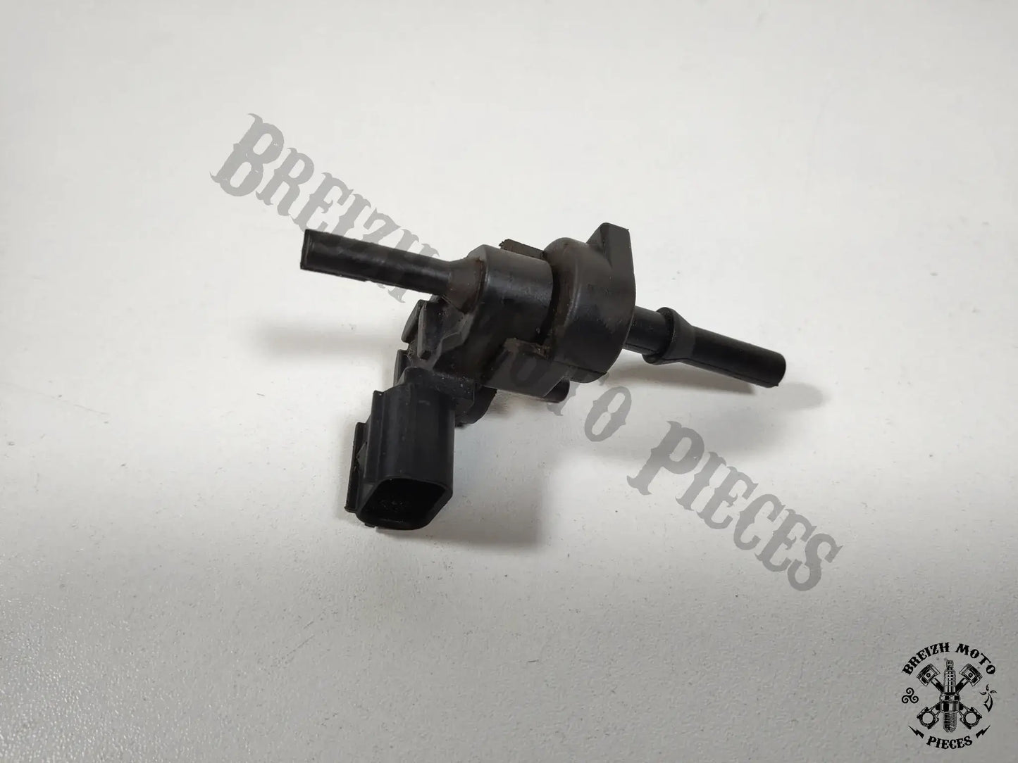 Sonde pression d'air