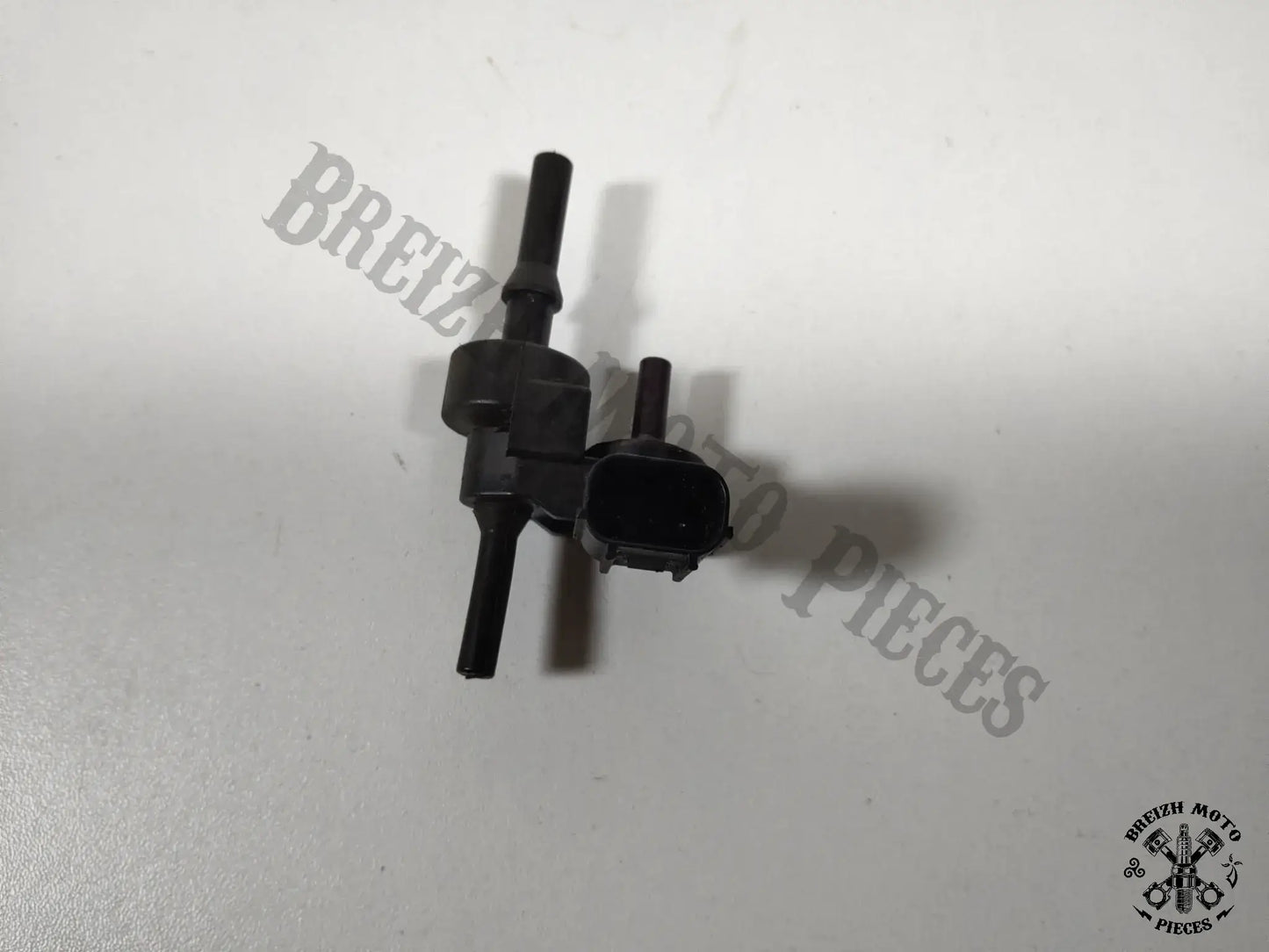 Sonde pression d'air