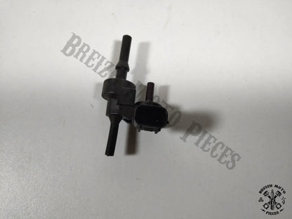 Sonde pression d'air